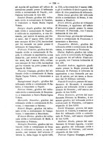 giornale/TO00184217/1885/v.2/00000198