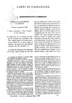 giornale/TO00184217/1885/v.2/00000203