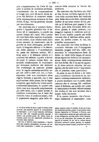 giornale/TO00184217/1885/v.2/00000204