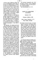 giornale/TO00184217/1885/v.2/00000205