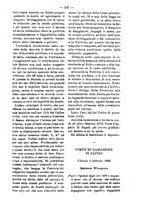 giornale/TO00184217/1885/v.2/00000207