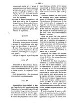 giornale/TO00184217/1885/v.2/00000208