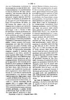 giornale/TO00184217/1885/v.2/00000211