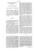 giornale/TO00184217/1885/v.2/00000212