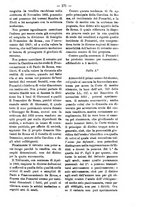 giornale/TO00184217/1885/v.2/00000213