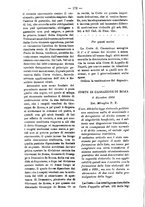 giornale/TO00184217/1885/v.2/00000214