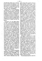 giornale/TO00184217/1885/v.2/00000215