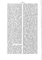 giornale/TO00184217/1885/v.2/00000216