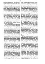 giornale/TO00184217/1885/v.2/00000217