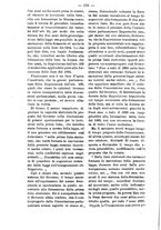 giornale/TO00184217/1885/v.2/00000218