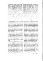 giornale/TO00184217/1885/v.2/00000220