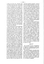 giornale/TO00184217/1885/v.2/00000228