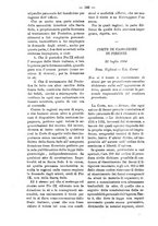 giornale/TO00184217/1885/v.2/00000230