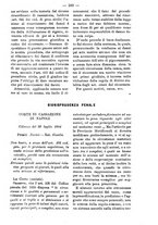 giornale/TO00184217/1885/v.2/00000231