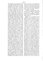 giornale/TO00184217/1885/v.2/00000232