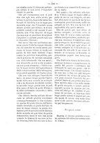 giornale/TO00184217/1885/v.2/00000236