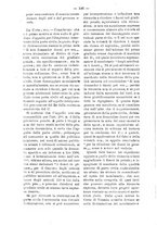 giornale/TO00184217/1885/v.2/00000238