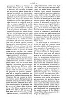 giornale/TO00184217/1885/v.2/00000239