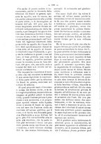 giornale/TO00184217/1885/v.2/00000240