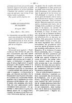 giornale/TO00184217/1885/v.2/00000241