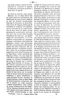 giornale/TO00184217/1885/v.2/00000243