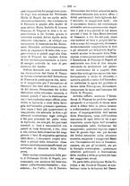 giornale/TO00184217/1885/v.2/00000244