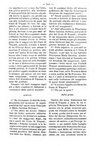 giornale/TO00184217/1885/v.2/00000245