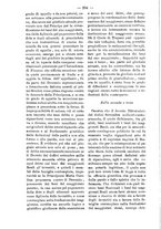 giornale/TO00184217/1885/v.2/00000246