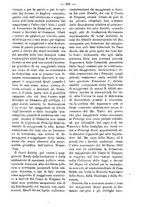 giornale/TO00184217/1885/v.2/00000247