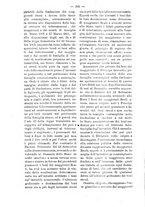 giornale/TO00184217/1885/v.2/00000248