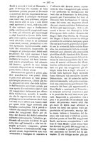 giornale/TO00184217/1885/v.2/00000249