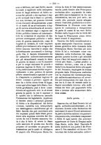 giornale/TO00184217/1885/v.2/00000252