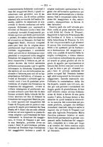 giornale/TO00184217/1885/v.2/00000253