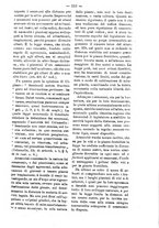 giornale/TO00184217/1885/v.2/00000255