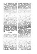 giornale/TO00184217/1885/v.2/00000257