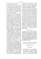 giornale/TO00184217/1885/v.2/00000258