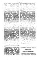 giornale/TO00184217/1885/v.2/00000261