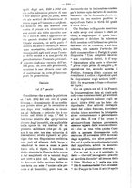 giornale/TO00184217/1885/v.2/00000262