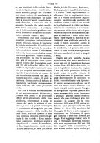 giornale/TO00184217/1885/v.2/00000264