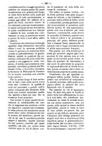 giornale/TO00184217/1885/v.2/00000265