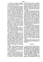 giornale/TO00184217/1885/v.2/00000268