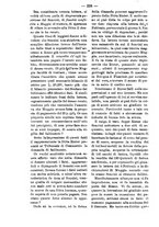 giornale/TO00184217/1885/v.2/00000270