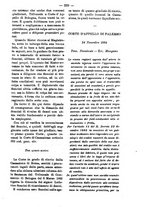 giornale/TO00184217/1885/v.2/00000271