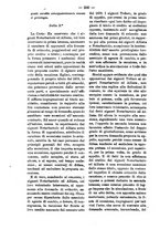 giornale/TO00184217/1885/v.2/00000272