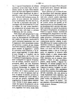 giornale/TO00184217/1885/v.2/00000274