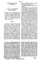 giornale/TO00184217/1885/v.2/00000275