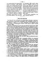 giornale/TO00184217/1885/v.2/00000276