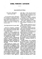 giornale/TO00184217/1885/v.2/00000277