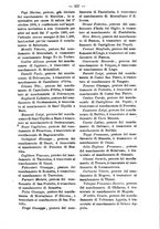 giornale/TO00184217/1885/v.2/00000279