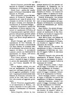 giornale/TO00184217/1885/v.2/00000280